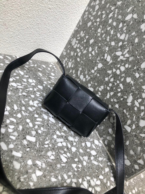 Aura Bags - BV Bags - 1240