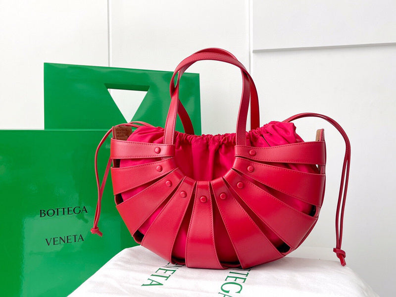 Aura Bags - BV Bags - 1312