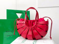 Aura Bags - BV Bags - 1312
