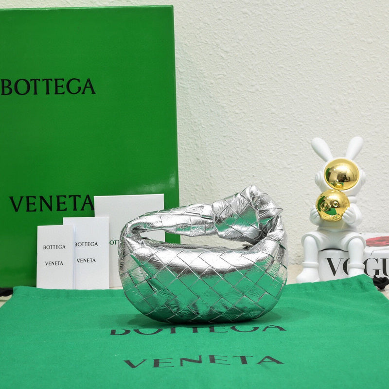 Aura Bags - BV Bags - 050