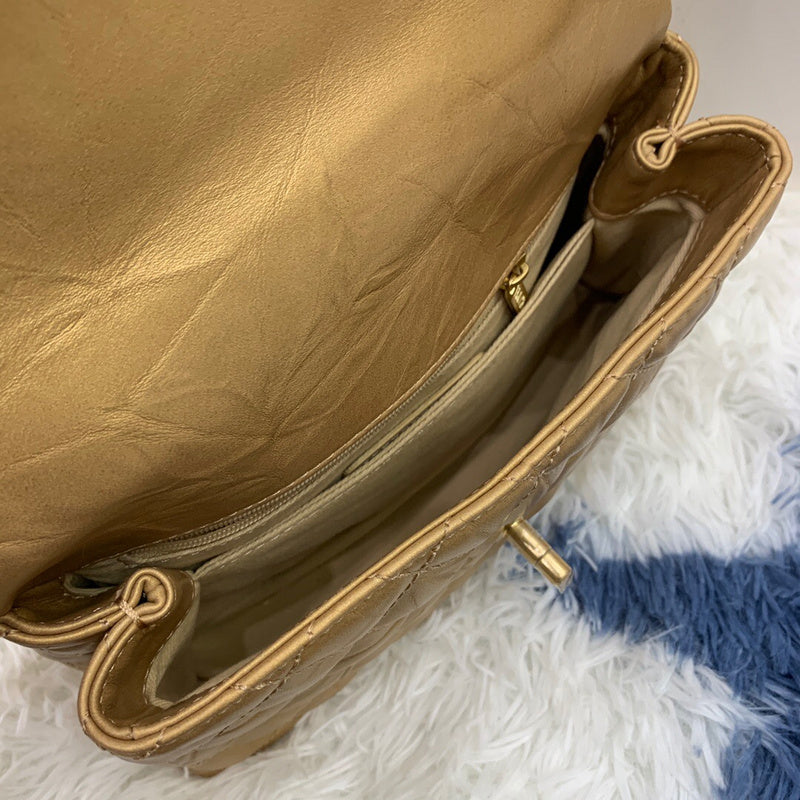 aura-bags - Chanel Bags - 7438