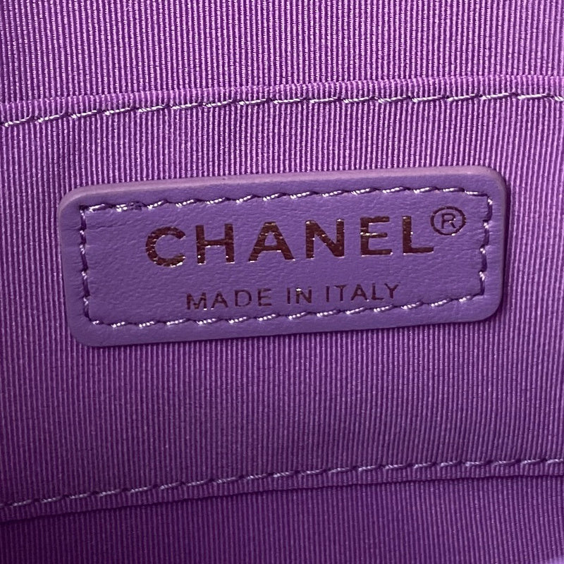 aura-bags - Chanel Bags - 7627