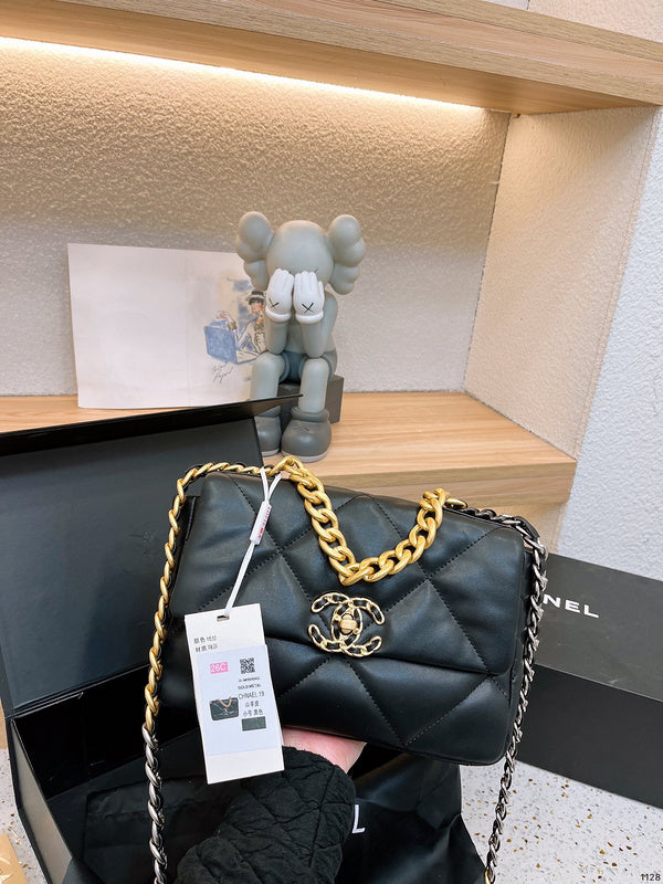 aura-bags - Chanel Bags - 7276