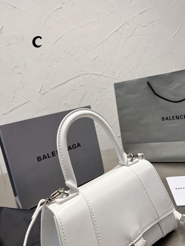 Aura Bags - BGA Bags - 1618