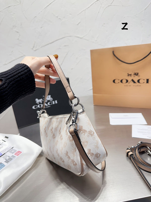 Aura Bags - CCH Bags - 312