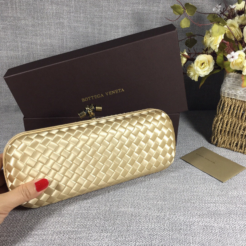 Aura Bags - BV Bags - 319