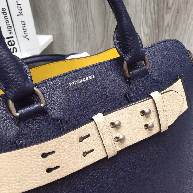 Aura Bags - BBR Bags - 1610
