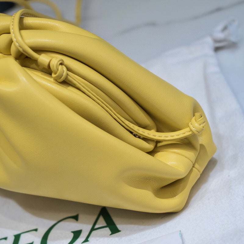 Aura Bags - BV Bags - 927