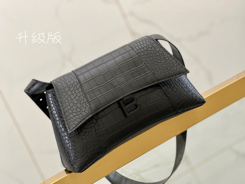 Aura Bags - BGA Bags - 1425