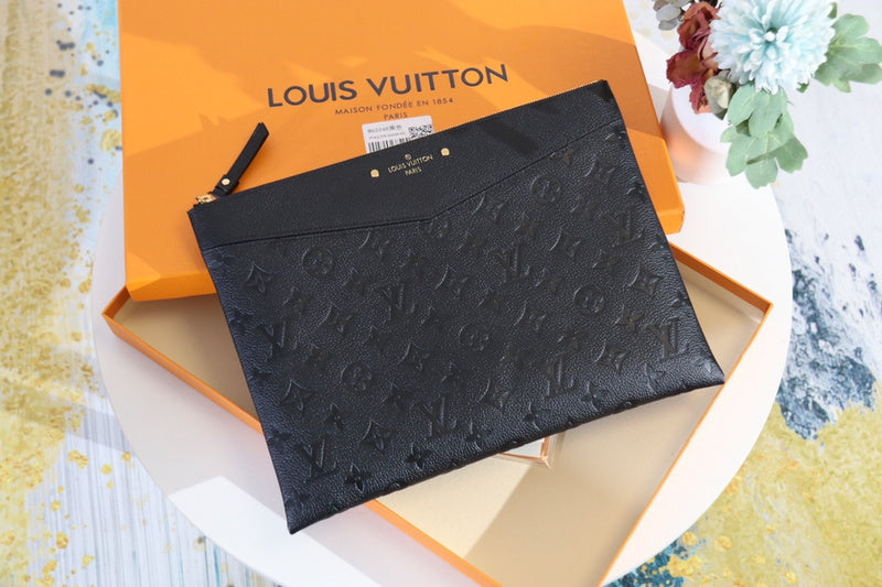 Louis Vuitton Luxury Bags 2733