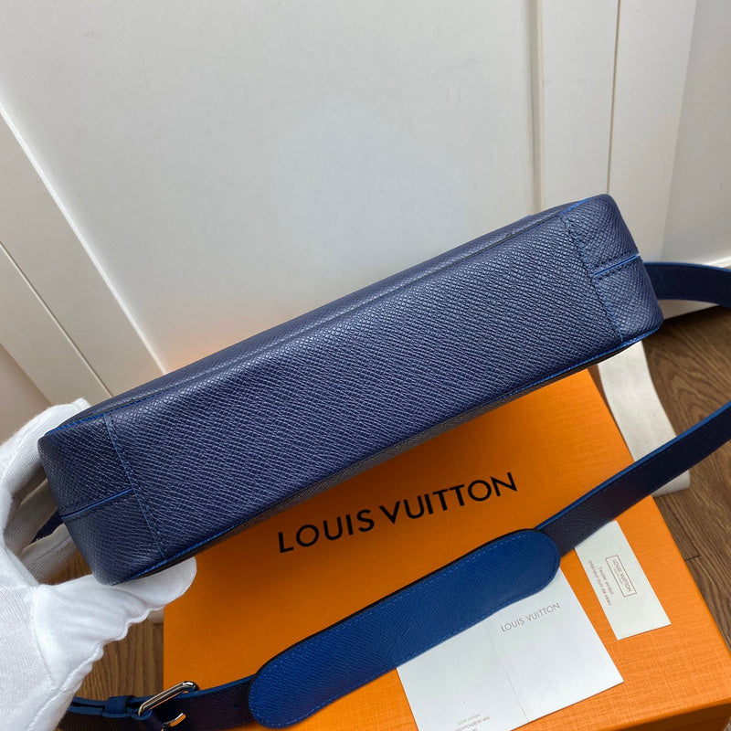 Louis Vuitton Luxury Bags 1960