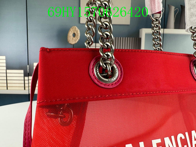 Aura Bags - BGA Bags - 1742