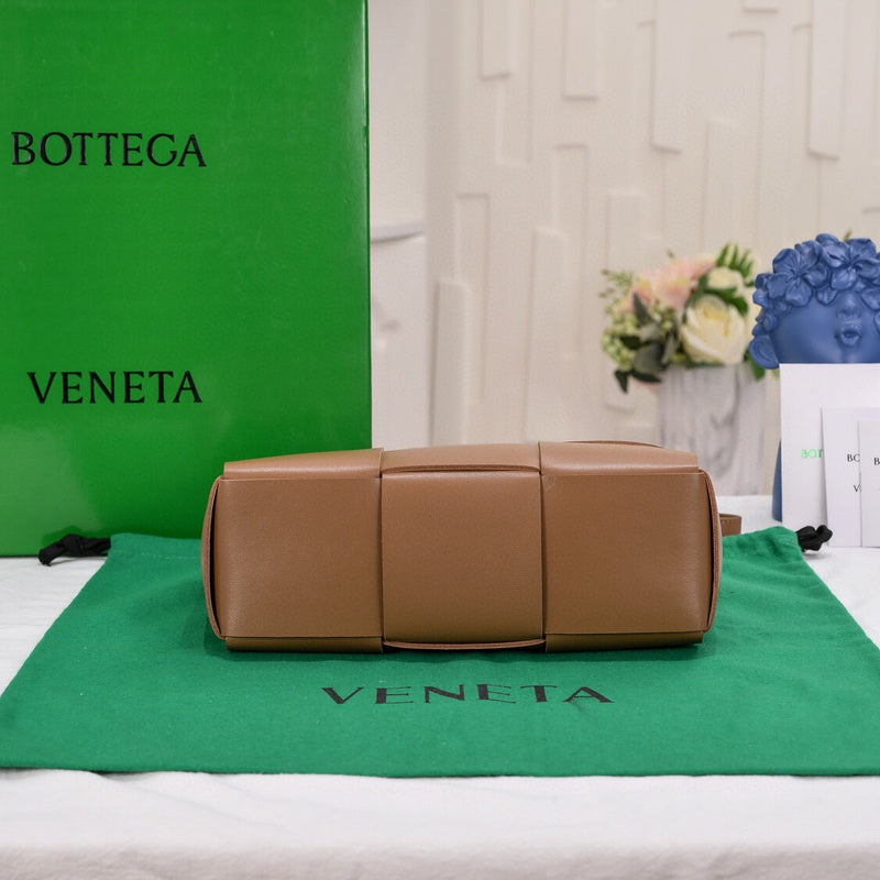 Aura Bags - BV Bags - 497