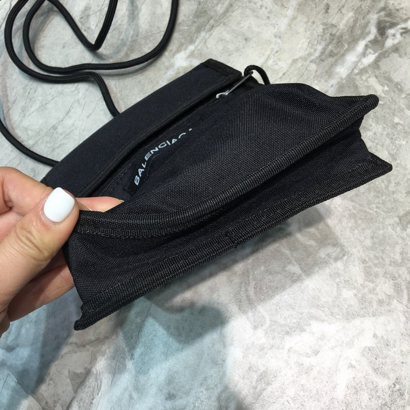 Aura Bags - BGA Bags - 392