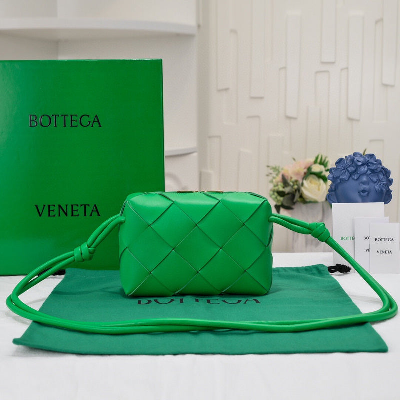 Aura Bags - BV Bags - 492