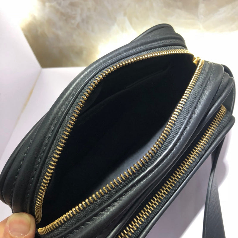 Aura Bags - BBR Bags - 1329