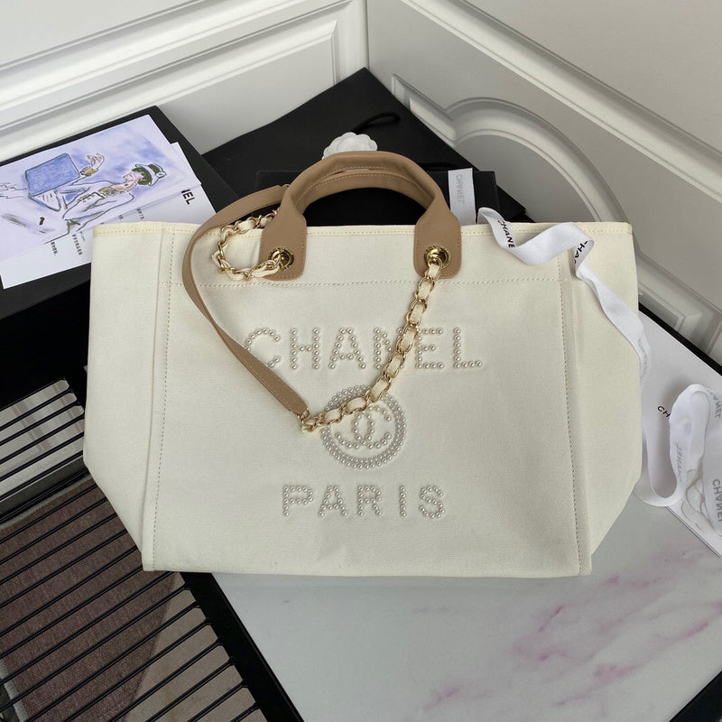 aura-bags - Chanel Bags - 7481