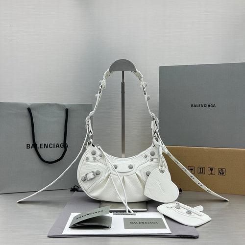 Aura Bags - BGA Bags - 012