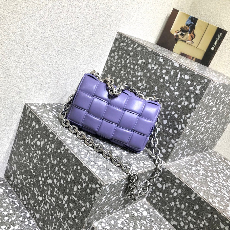 Aura Bags - BV Bags - 1368