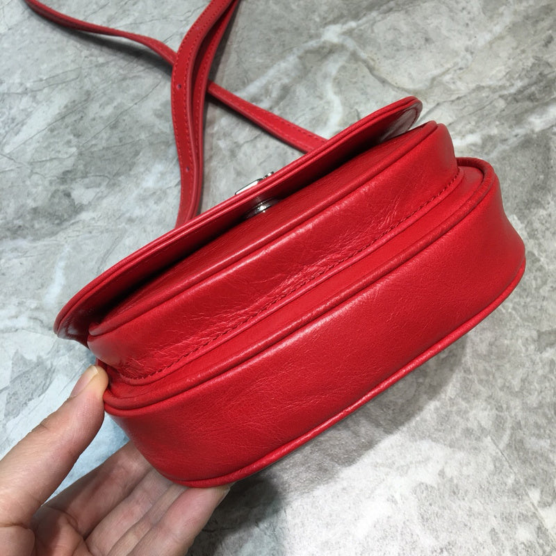 Aura Bags - BGA Bags - 914