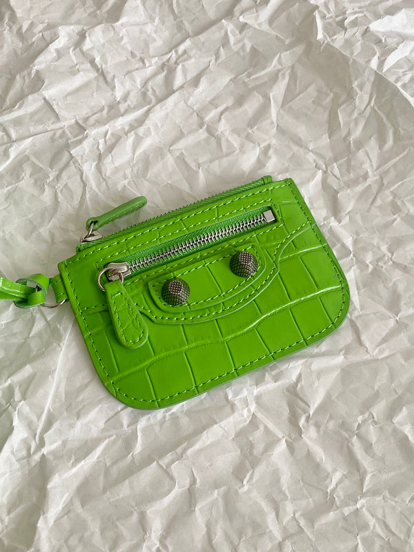 Aura Bags - BGA Bags - 147
