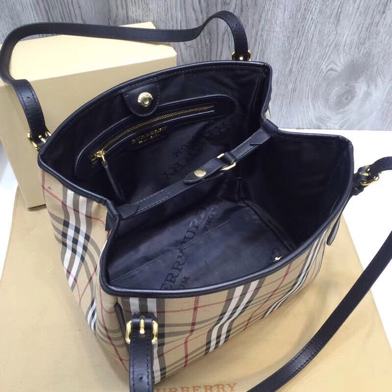 Aura Bags - BBR Bags - 1599