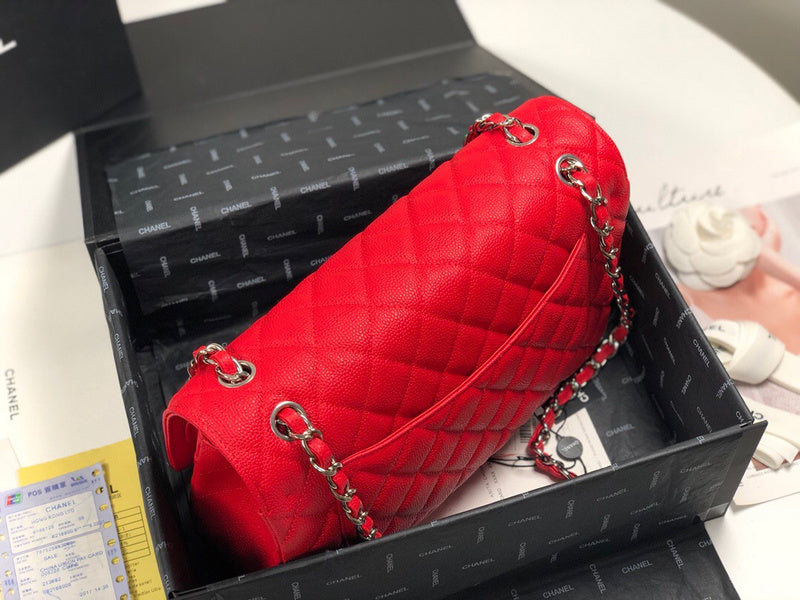 aura-bags - Chanel Bags - 7456