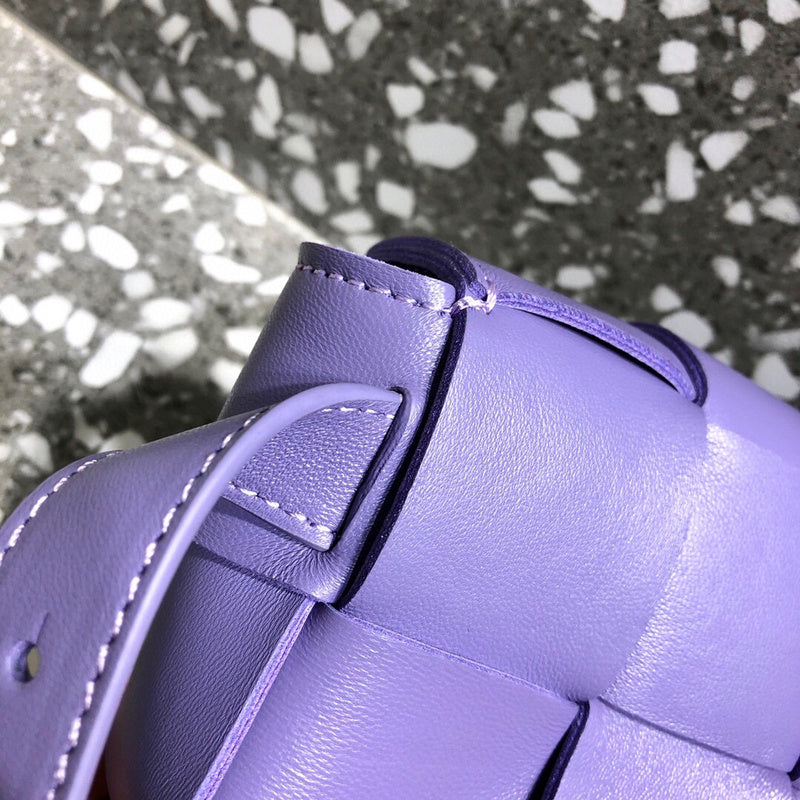 Aura Bags - BV Bags - 1304