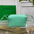 Aura Bags - BV Bags - 1142