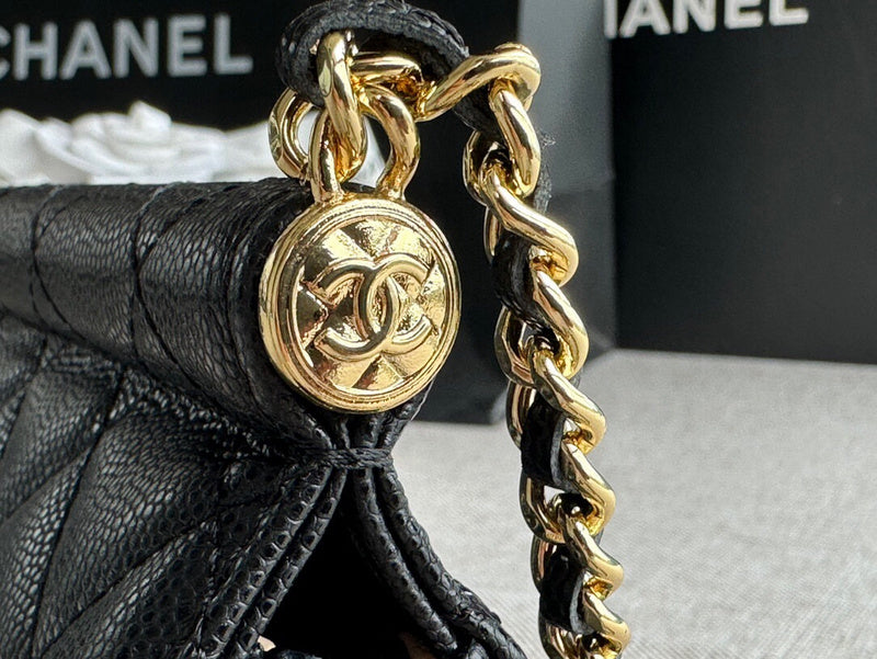 aura-bags - Chanel Bags - 2736
