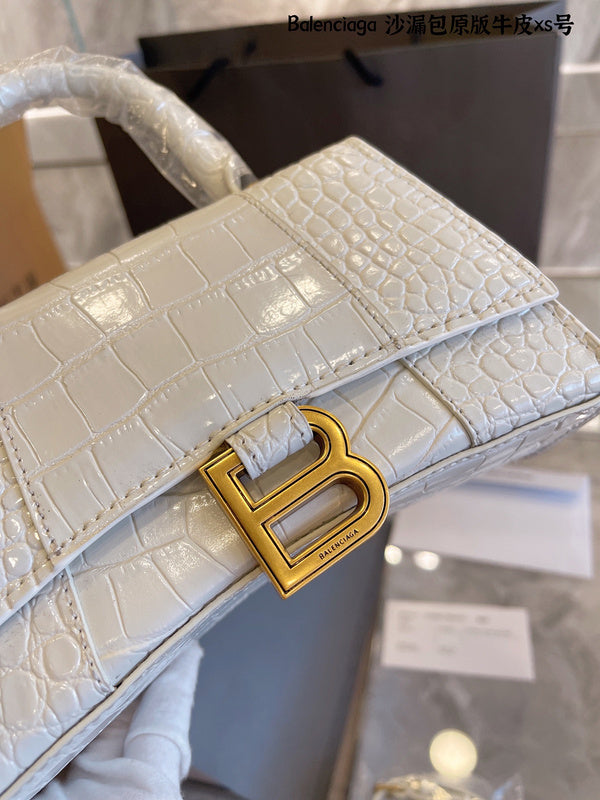 Aura Bags - BGA Bags - 1396