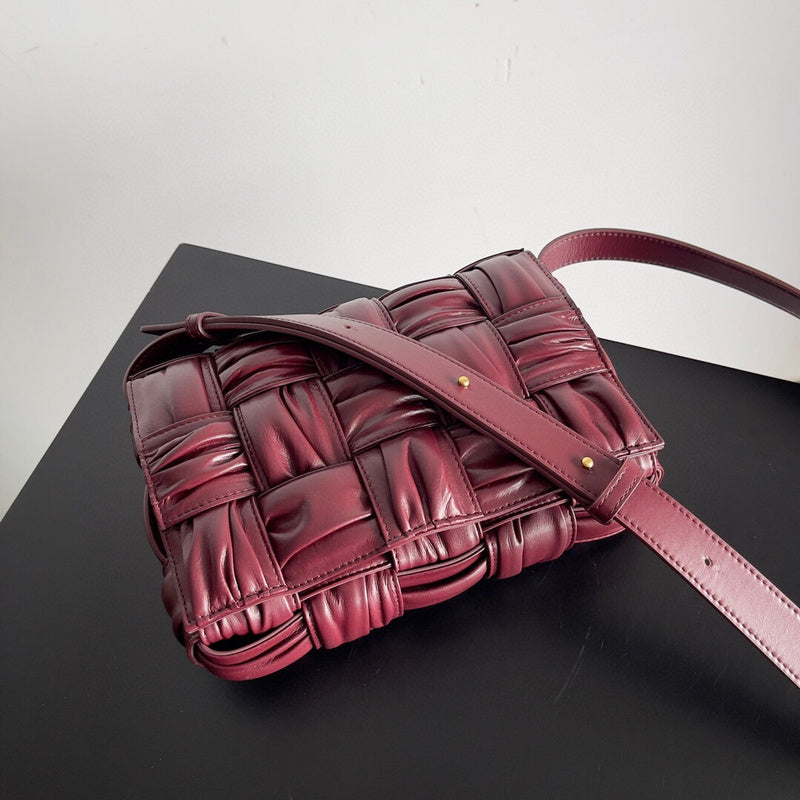 Aura Bags - BV Bags - 355