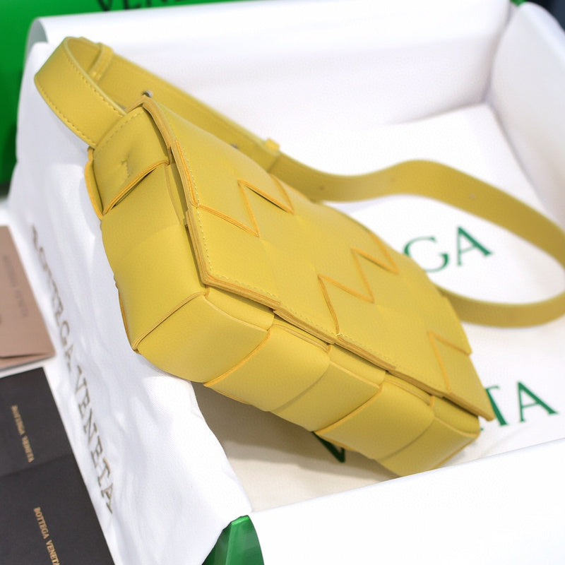 Aura Bags - BV Bags - 744