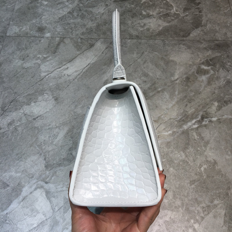 Aura Bags - BGA Bags - 818