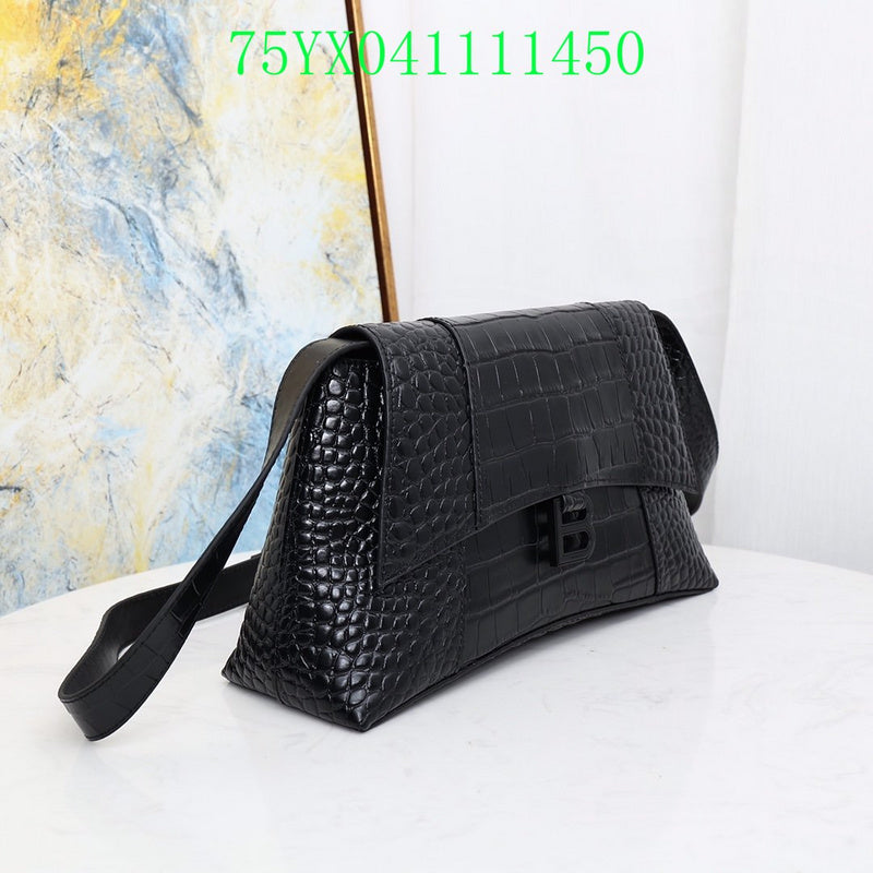 Aura Bags - BGA Bags - 2434