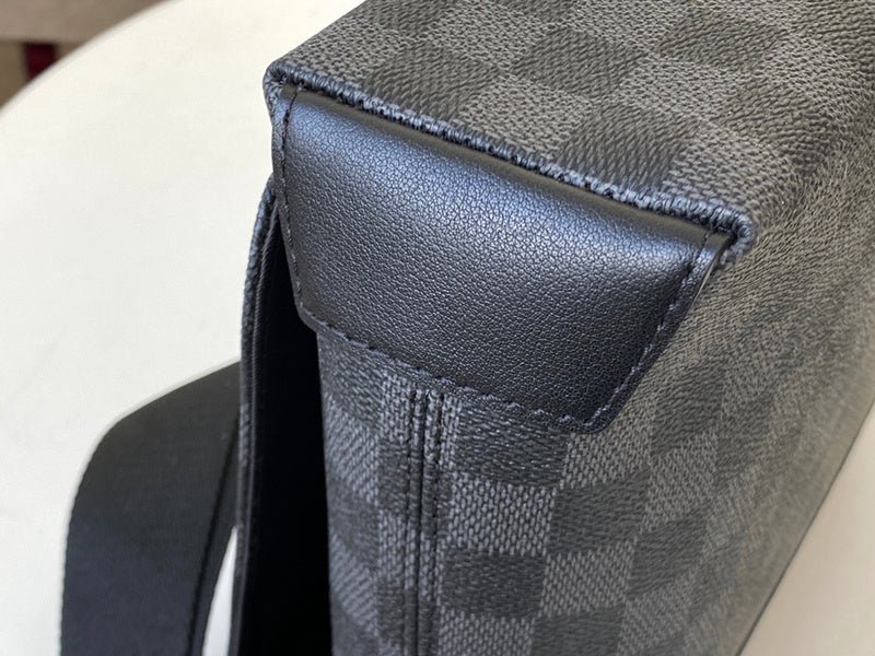 Louis Vuitton Luxury Bags 2705