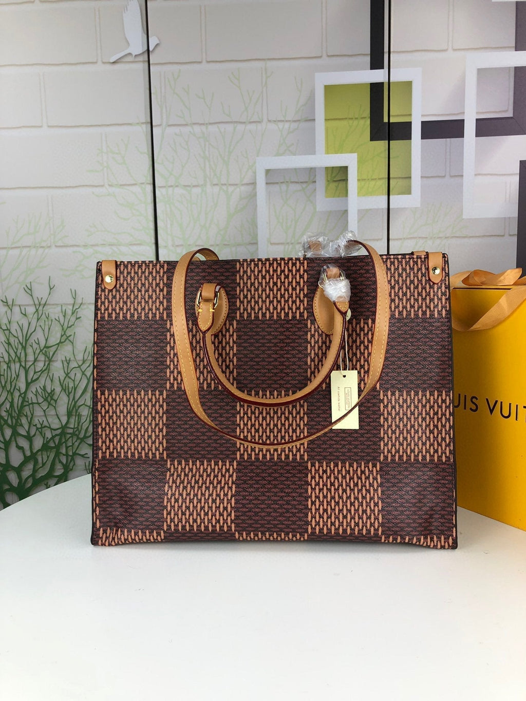 Designer Handbags Louis Vuitton 045