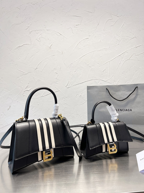 Aura Bags - BGA Bags - 1384