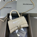 Aura Bags - BGA Bags - 767
