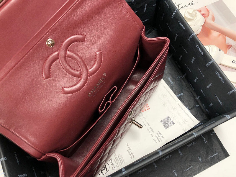 aura-bags - Chanel Bags - 7468