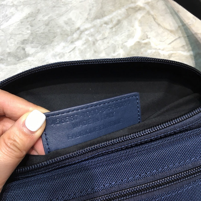 Aura Bags - BGA Bags - 433
