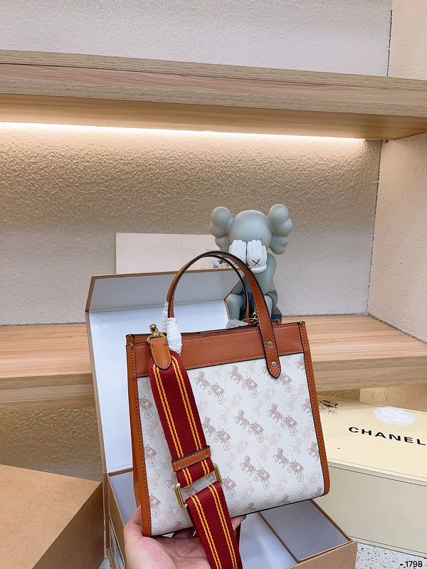 Aura Bags - CCH Bags - 014