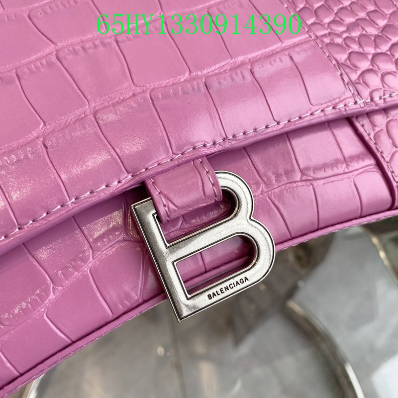 Aura Bags - BGA Bags - 2067