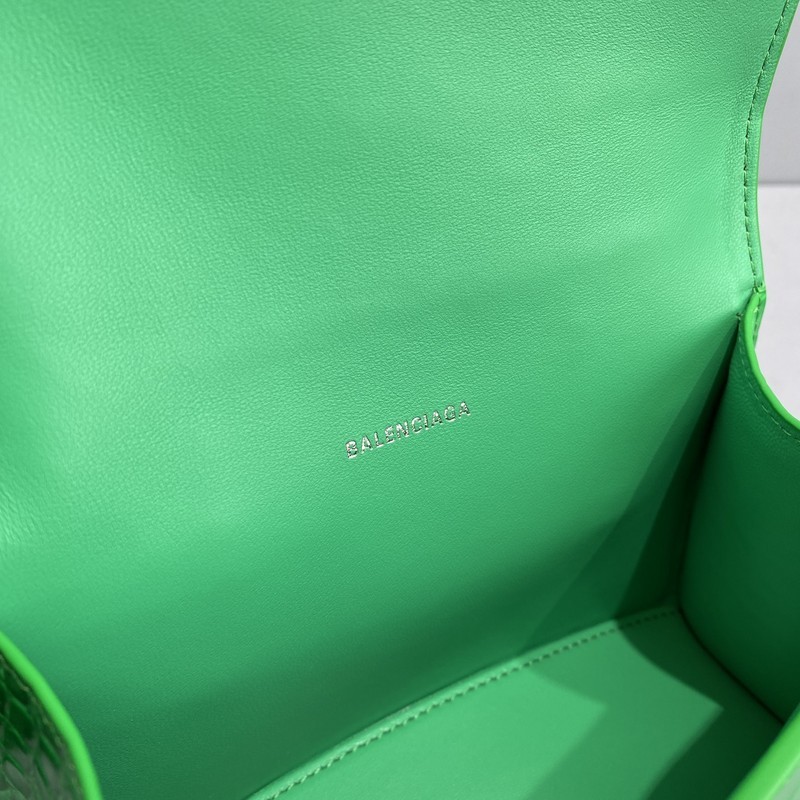 Aura Bags - BGA Bags - 141
