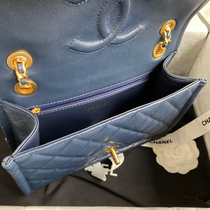 aura-bags - Chanel Bags - 7402