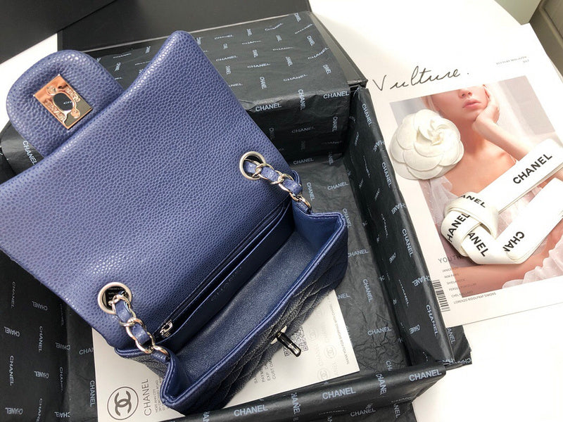 aura-bags - Chanel Bags - 7453