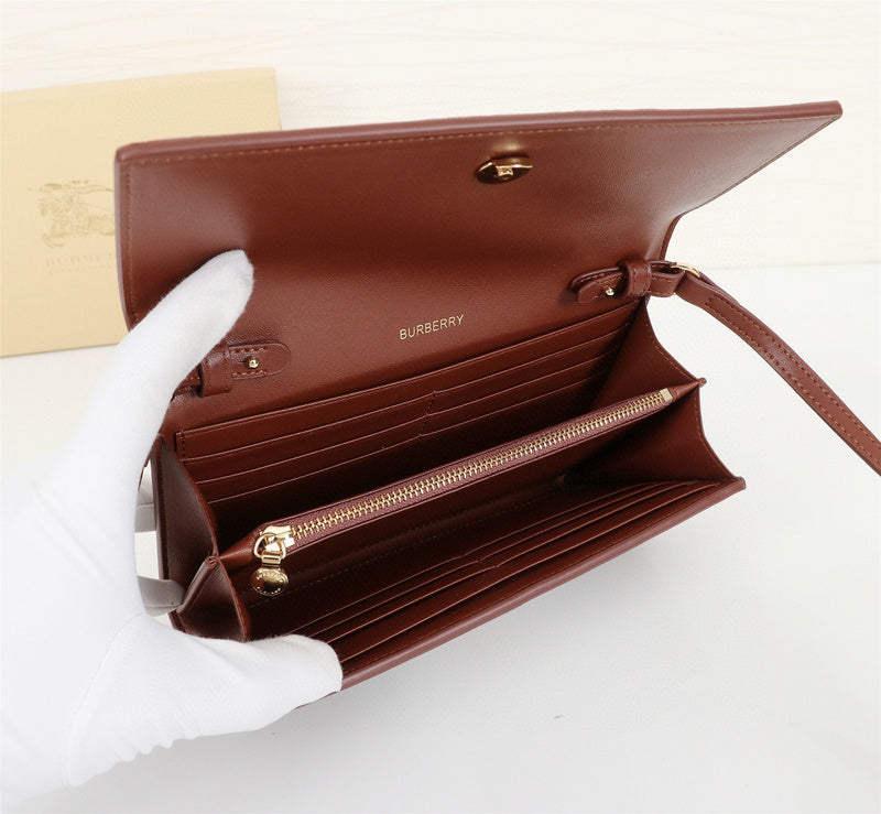 Burberry Bags - BG Bags - 985