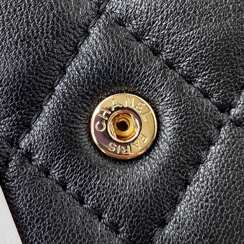 aura-bags - Chanel Bags - 7384