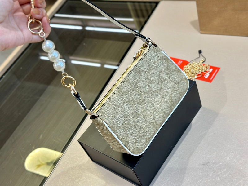 Aura Bags - CCH Bags - 108