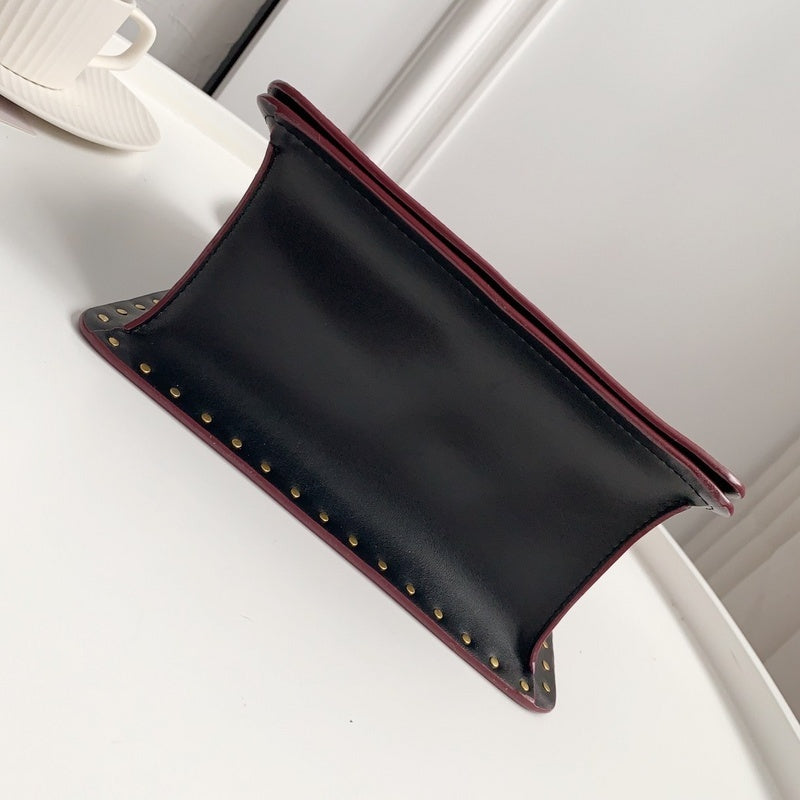 Aura Bags - CCH Bags - 498